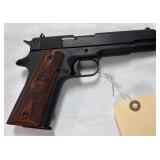 Chiappa Firearms Model 1911-22 w/ Extra Magazine