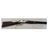 Henry Repeating Arms .44 REM. Magnum / .44 SPL.