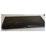 Sony DVD Player