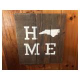 13x14 wall decor