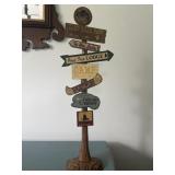 19ï¿½ decor