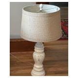 MCM Lamp