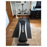 Total Gym