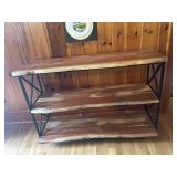 45x14x31 Shelf