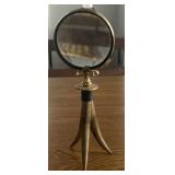 Magnifying glass