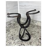 11ï¿½ x 12ï¿½ Horseshoe Decor