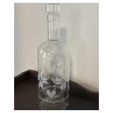 Sagaform Liquor Decanter