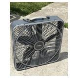 Lasko Box Fan