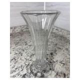 MCM Vase
