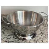 Stainless Colander