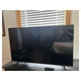 43ï¿½ Roku tv