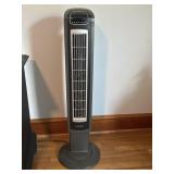 43ï¿½ lasko fan
