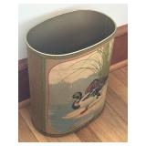 13ï¿½ Trash Can