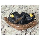 Kritter Hollows Trinket Box 5ï¿½