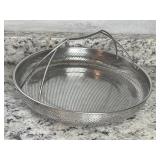 Vegetable Steamer Basket