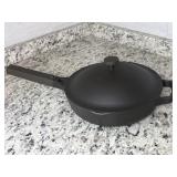 9ï¿½ Our Place Non Stick Skillet