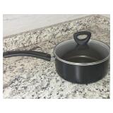 Small Non Stick Pot