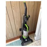 Bissell Powerforce
