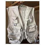 Field & Stream XL/2 XL Vest