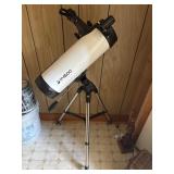 114500 Telescope