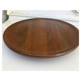 Lazy Susan