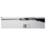 Winchester Model 50 Featherweight 12 Ga 36" Barrel