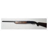 Winchester Model 1400 20Ga SN#153231