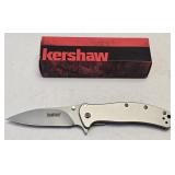 Kershaw Zing Pocket Knife