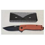 SOG Terminus Pocket Knife