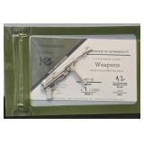 Investment Caster 9.2g Poured MP40.999 Pure Silver