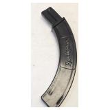Remington 597 22 lr Extended Magazine