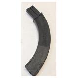 Remington 597 22 lr Extended Magazine
