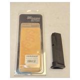 Sig Sauer SP2022 12Rd 40/357 Magazine