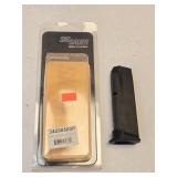Sig Sauer SP2022 12Rd 40/357 Magazine