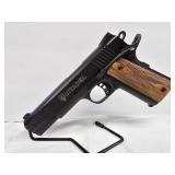 Citadel 1911-A1FS 9mm w/ 2 Magazines in Original