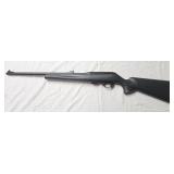Remington Model 597 22 Cal SN#2635532
