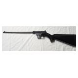 Charter Arms Model AR-7 Explorer .22 Cal SN#