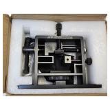 Sporgain HD Rear Sight Pusher Tool