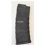 Plastic Mini-14 30rd Magazine