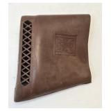 Rubber Super X Slip-On Butt Pad