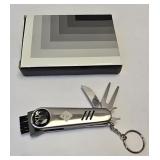 Fain Golf Multi-Tool