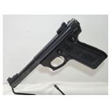 Ruger 22/45 .22 Cal w/ 2 Magazines & Original