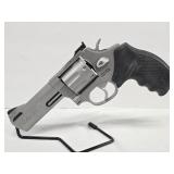 Taurus Tracker 357 Mag In Original Box SN#