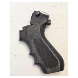 Mossburg Shotgun Pistol Grip