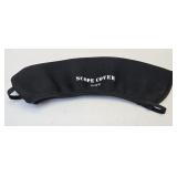 Scope Cover 14-16"