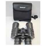 Tasco 10x50 Binoculars