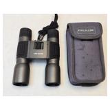 Meade Compact 8x32 Binoculars