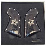 Heritage Arms Rough Rider Grips