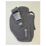 Crosman Nylon Holster