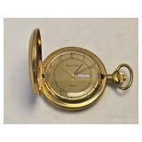 Majestron Pocket Watch